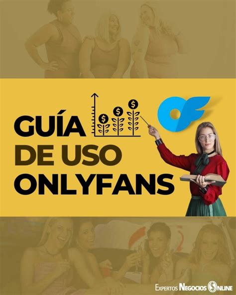 cuanto cuesta onlyfans|Calculadora de precios para OnlyFans y contenido para adultos